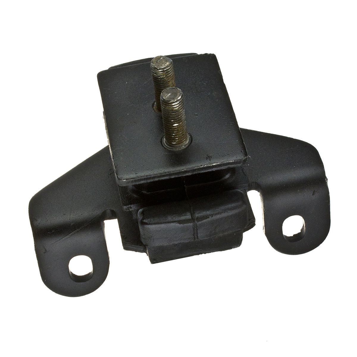 Bendix Brake Pads Set - 4WD/SUV - S788-4WD