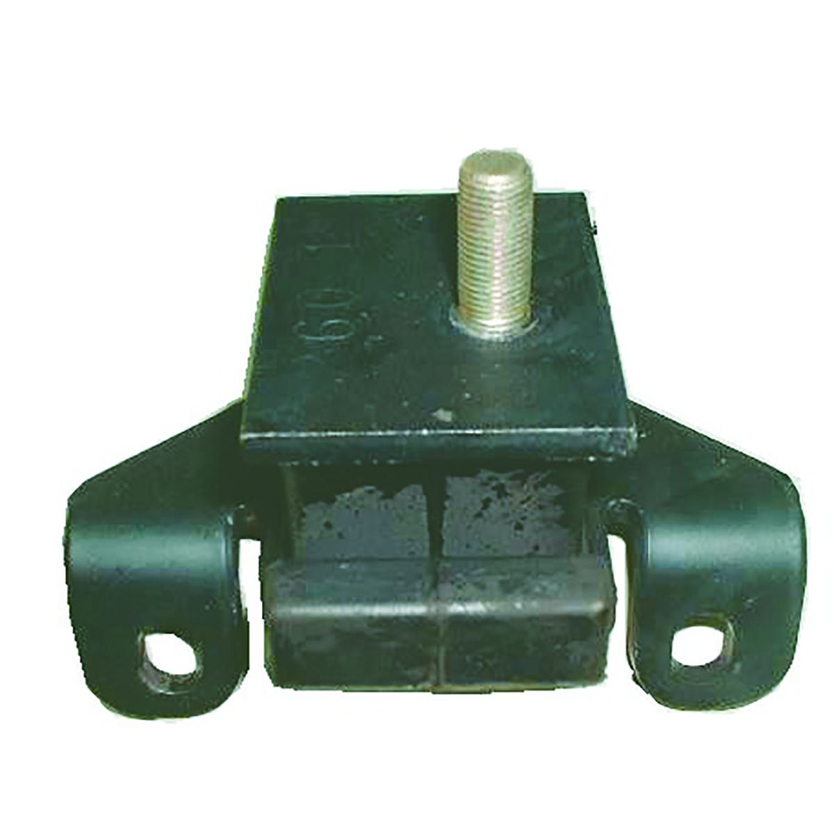 Bendix Brake Pads Set - 4WD/SUV - DB1149-4WD