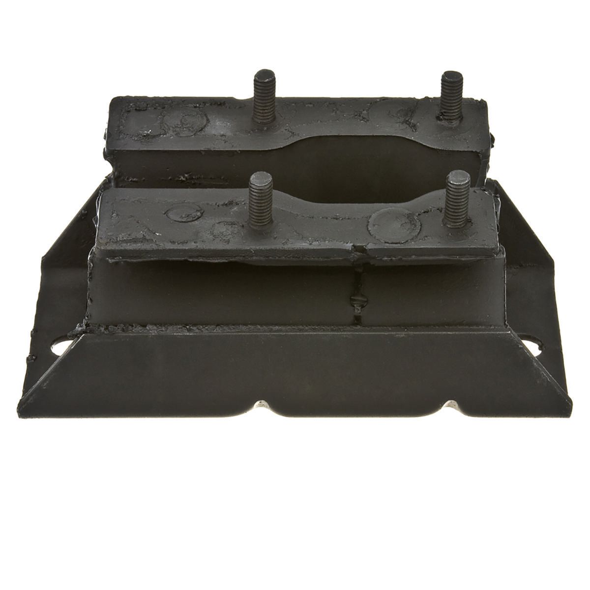 Bendix Brake Pads Set - 4WD/SUV - DB1257-4WD