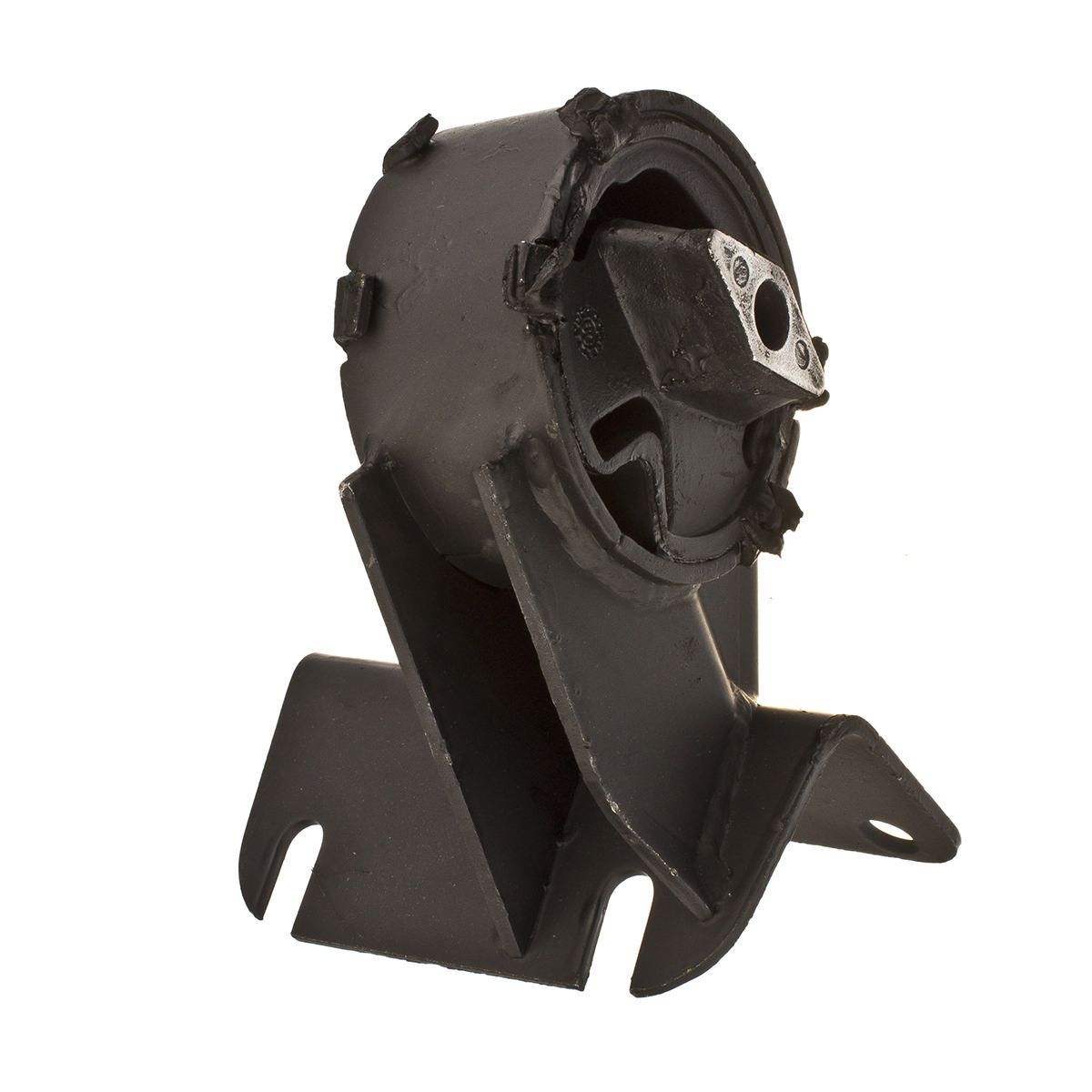 Nolathane Strut Mount - 44041