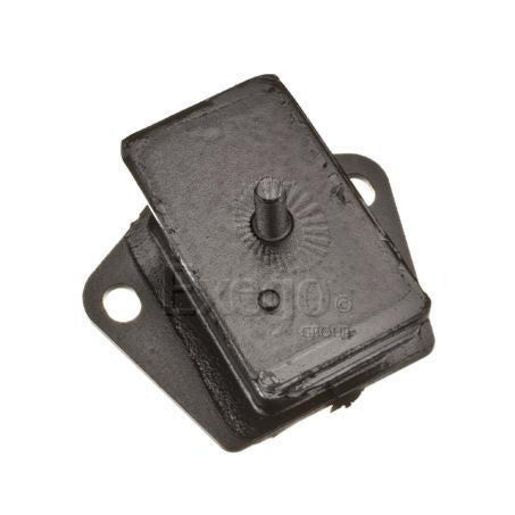 Bendix Brake Pads Set - 4WD/SUV - DB1175-4WD