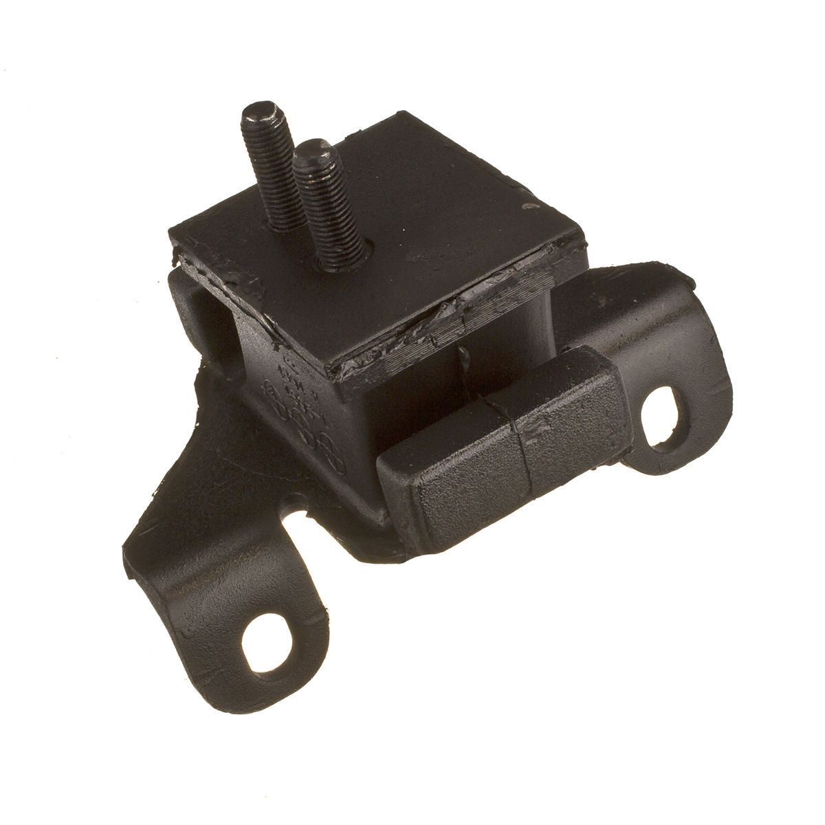 CEL-FI GO Mobile Signal Repeater - Telstra Mobile - CEL-FI GO