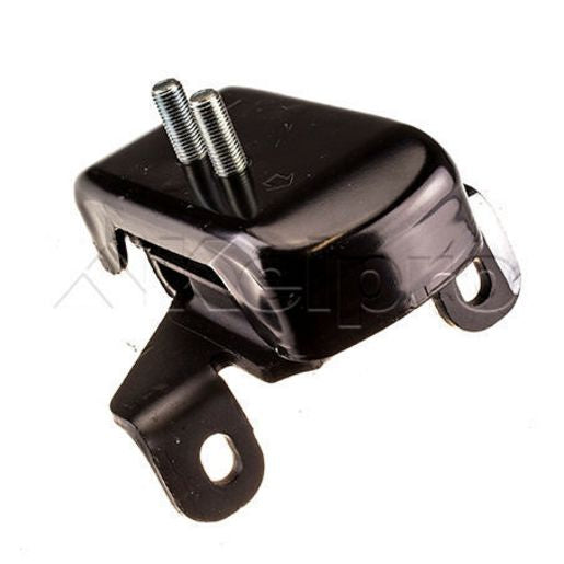 Narva Back Up Alarm 12V 97Db Fixed - 72600