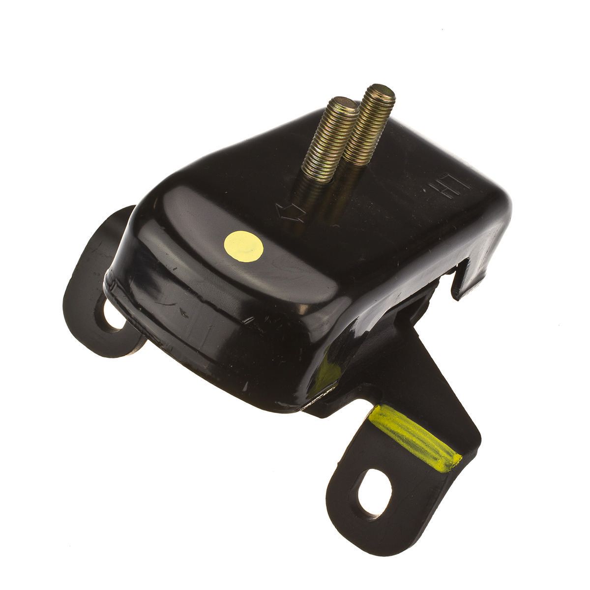 Ryco Oil Filter - R2867P