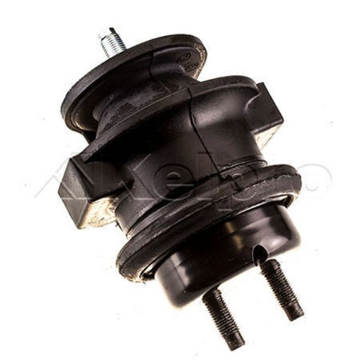 OEX Alternator 12V 130A Valeo Style - VXA039