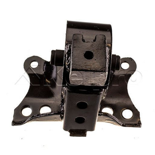 Nolathane Spring greasable shackle and bushing kit - NEK43