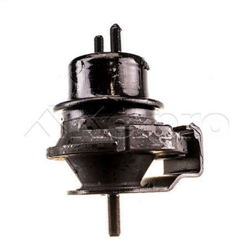 Nolathane Spring greasable shackle and bushing kit - NEK42