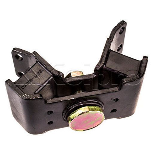 OEX Alternator 12V 150A Mitsubishi Style - MXA2098