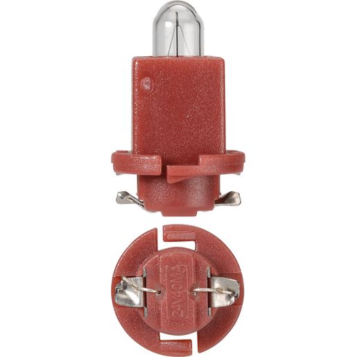 Narva Convoluted Split Tubing ID:13mm Length 75m - 56715
