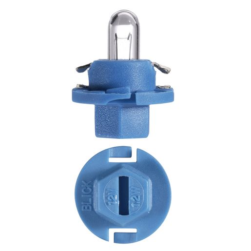 Nolathane Sway Bar Link - 42817