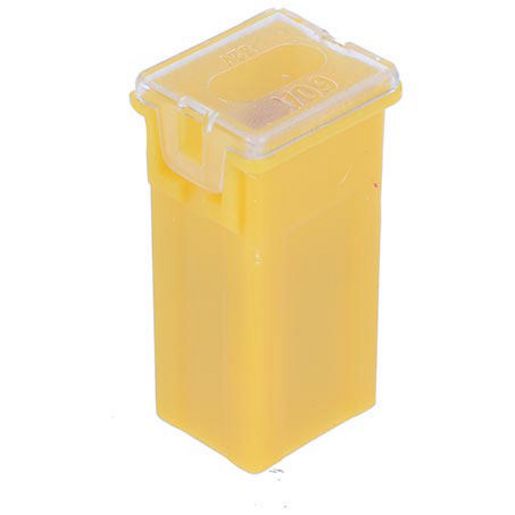 OEX Starter Motor 12V 11Th CW Denso Style - DXS4052