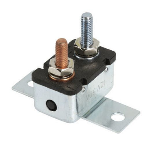 Safari Snorkel V-Spec Kit to suit Mitsubishi Pajero NA 1983-89 2-5L Diesel - SS20HF