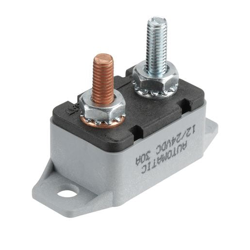 Dayco Radiator Expansion Tank - DET0059