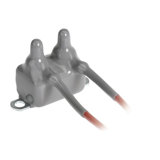 Nolathane Sway Bar Link - 42843