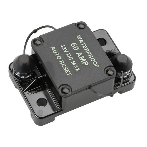 Kelpro Engine Mount - MT8235