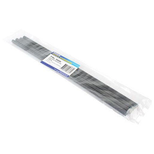Aerpro Antenna Extension Lead 1m - AP334
