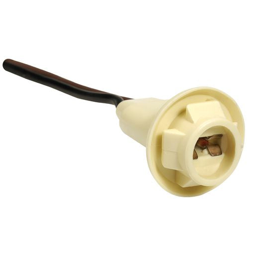 Drivetech 4x4 OE Style Push Button Switch Roof Light Suits Nissan - DT-11098