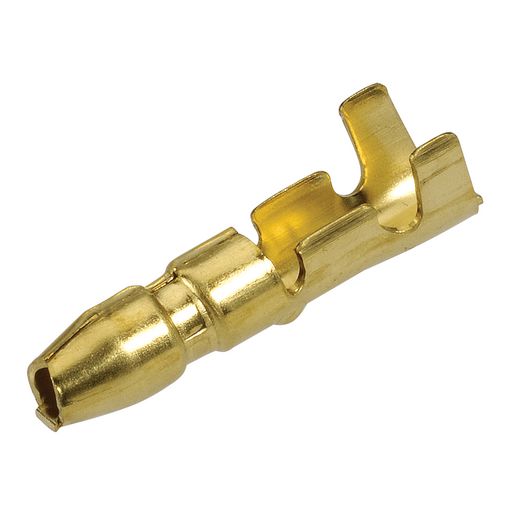 Bosch Brake Wheel Cylinder - JB3111