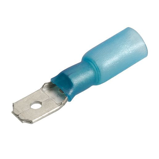 Drivetech 4x4 OE Style Push Button Switch Auxiliary Light, Suits Holden and Isuzu - DT-11086