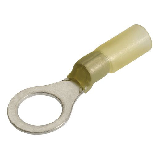 Bosch Clutch Master Cylinder - JB1852