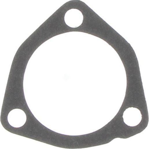 Kelpro Oil Seal - 97178