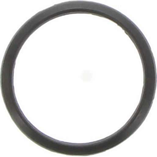 Nolathane Control arm right front lower arm - 45961R