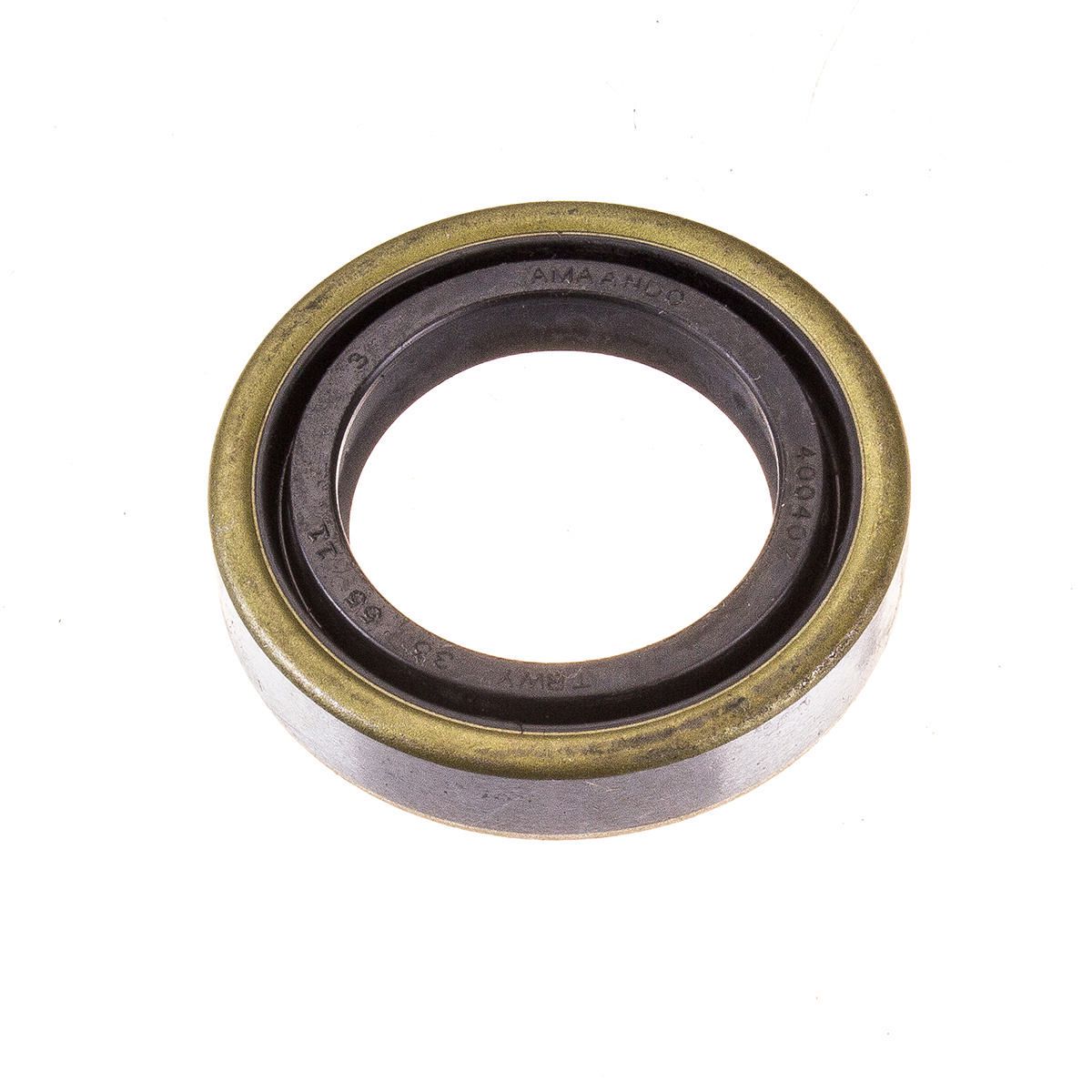 Kelpro Oil Seal - 97181