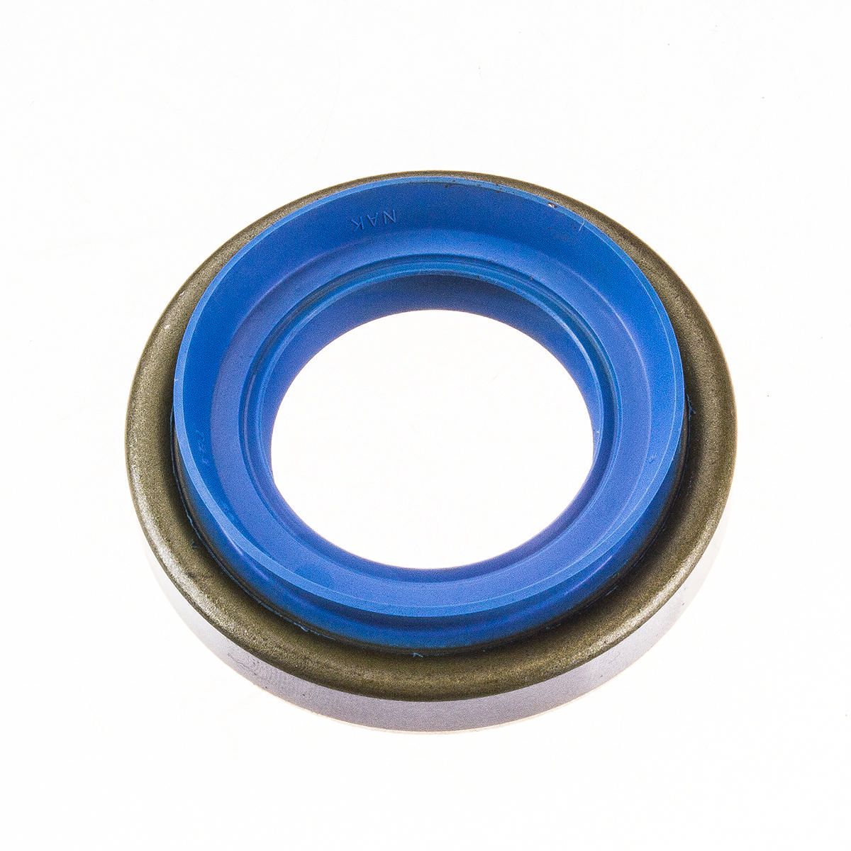Kelpro Oil Seal - 97302