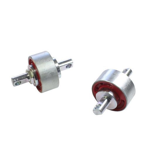 Nolathane Sway Bar Mount Bushing - 421001