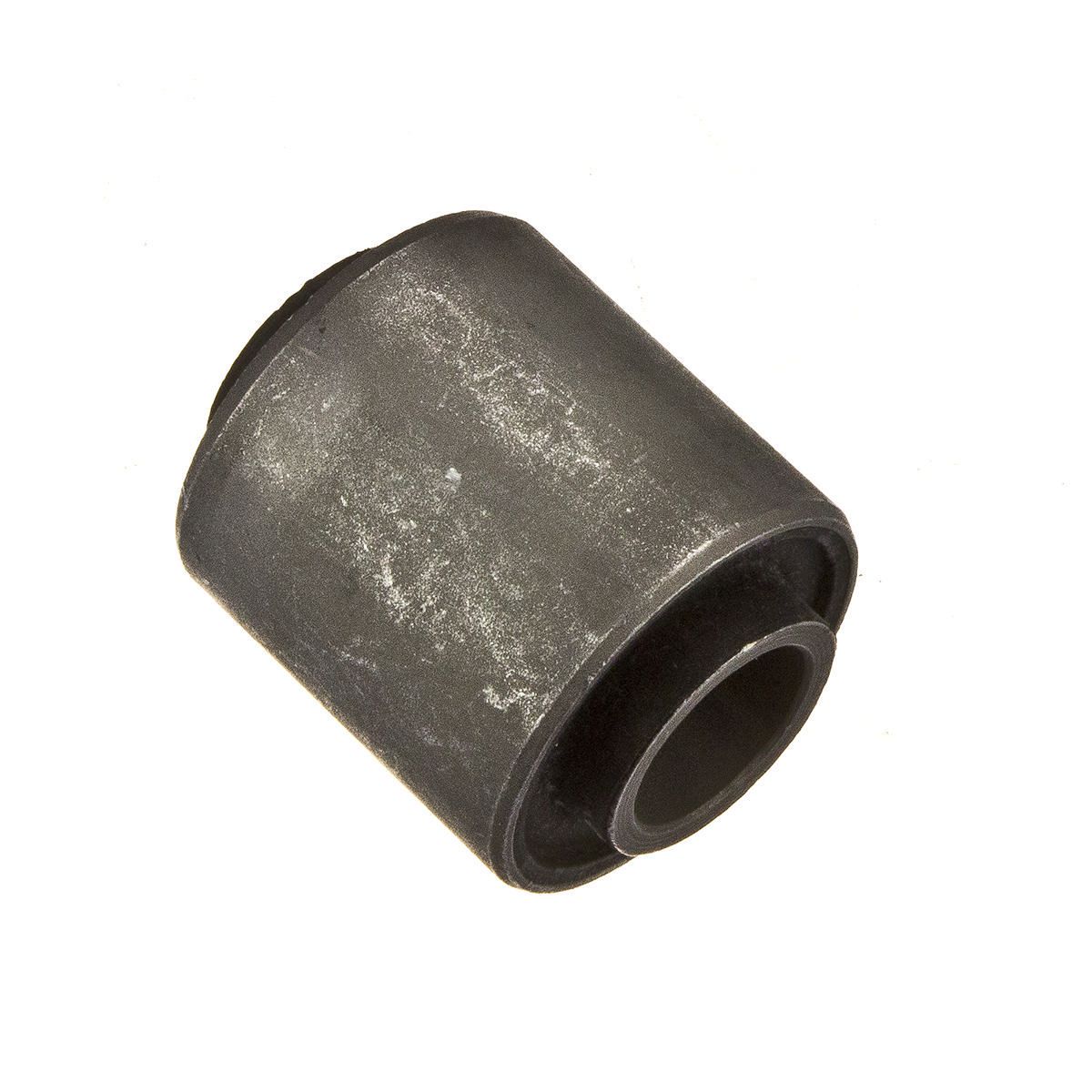 Nolathane Sway Bar Link bushing - 421003