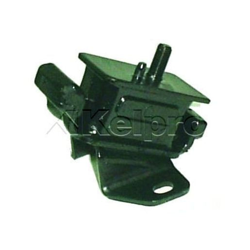 Kelpro Oil Seal - 97050