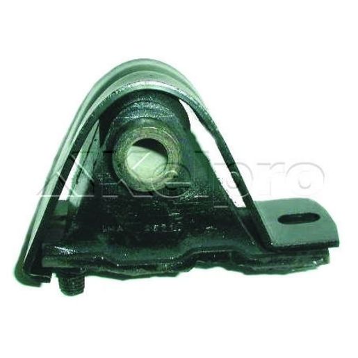 Dynamat Sound Deadening Xtreme Combo Pack - 10440