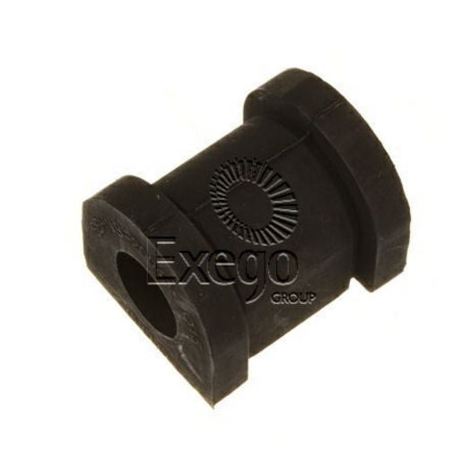 Kelpro Oil Seal - 97079