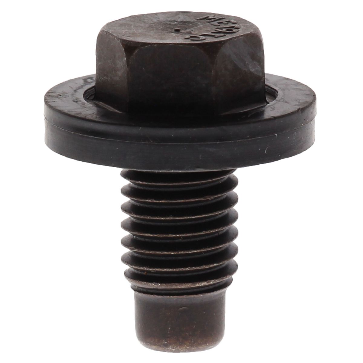 Kelpro Sump Drain Plug 12mm - KSP1068