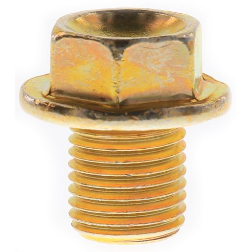 Kelpro Sump Drain Plug 14mm - KSP1085