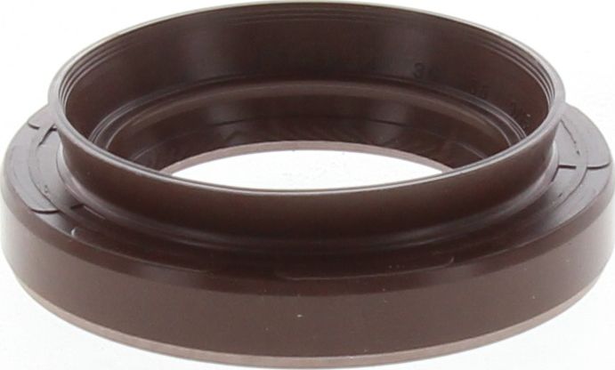 Kelpro Oil Seal - 98223