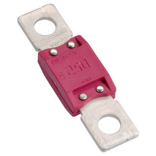 Aerpro Pillar Mount Aerial fits Mitsubishi/Proton - AP154