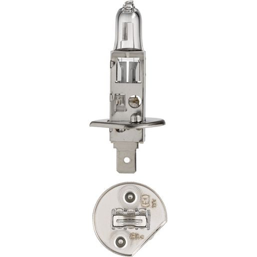 PWR Radiator 55mm fits Nissan Patrol GU 4.2TD - PWR0381