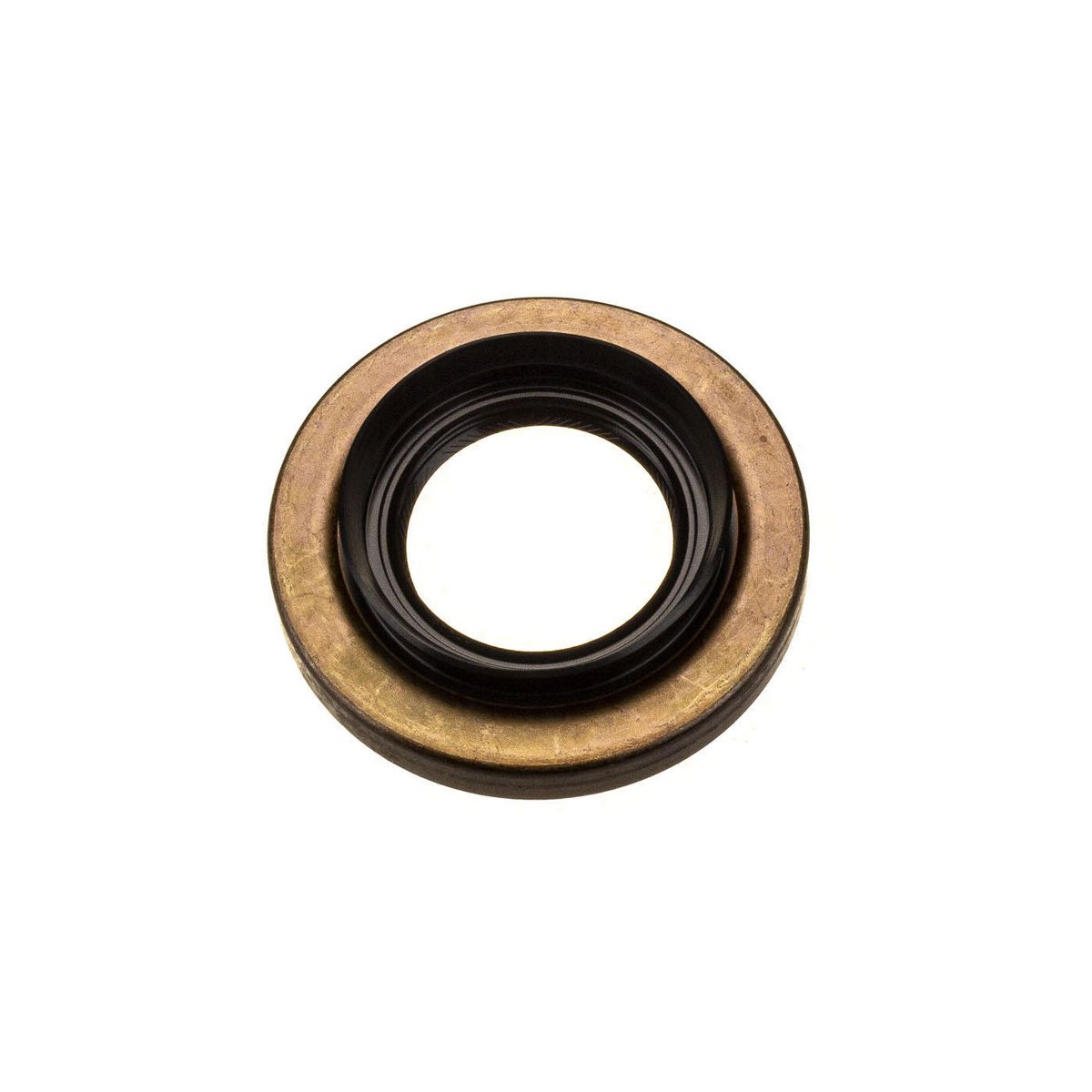 Nolathane Rear Upper Control Arm Inner Bushing Kit - 46208