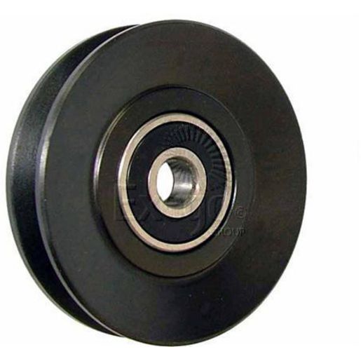 Ryco Oil Filter - Z445