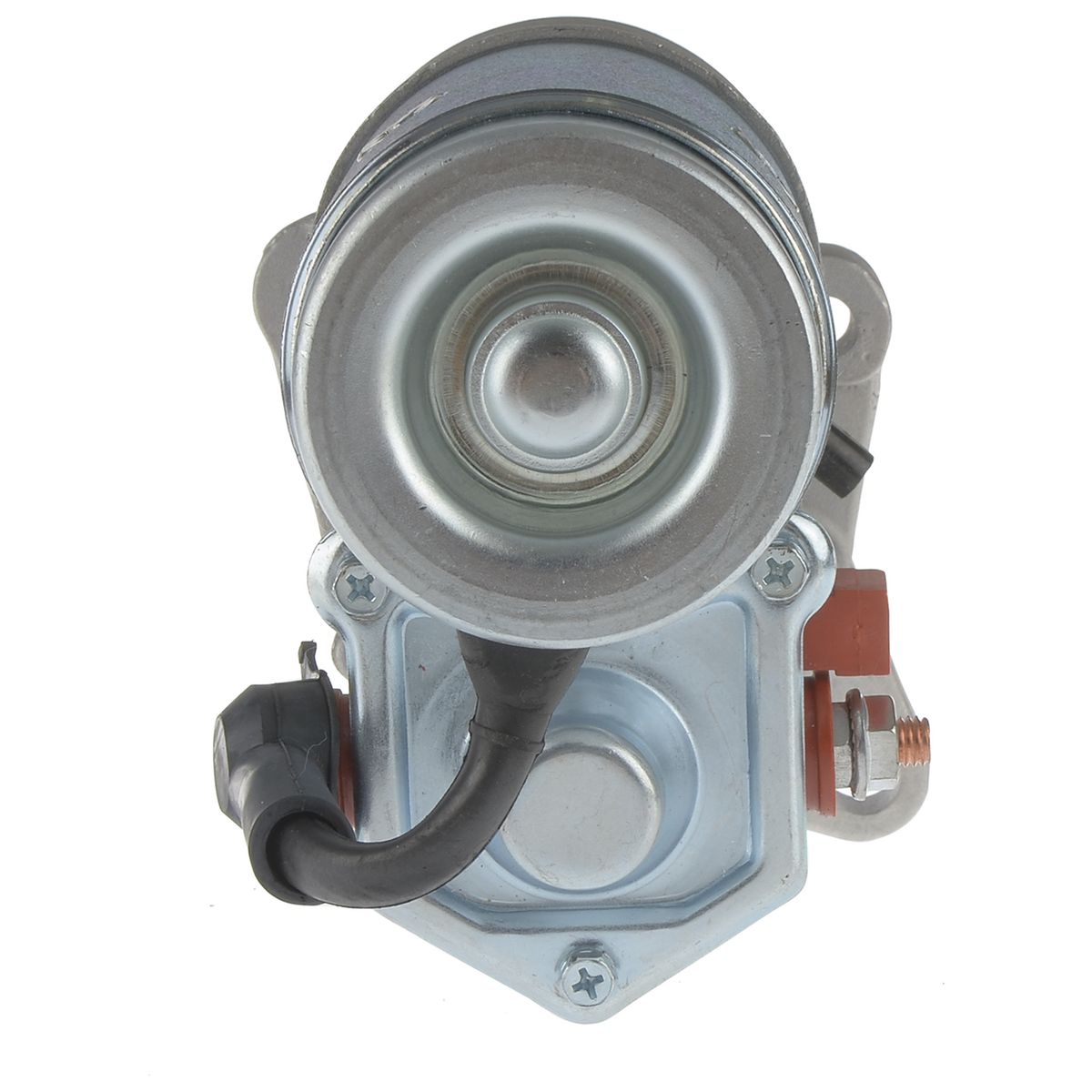 OEX Starter Motor 12V 9Th CW Denso Style - DXS440