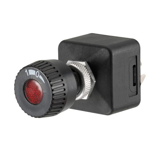 Aerpro Facia fits Toyota - FP6424