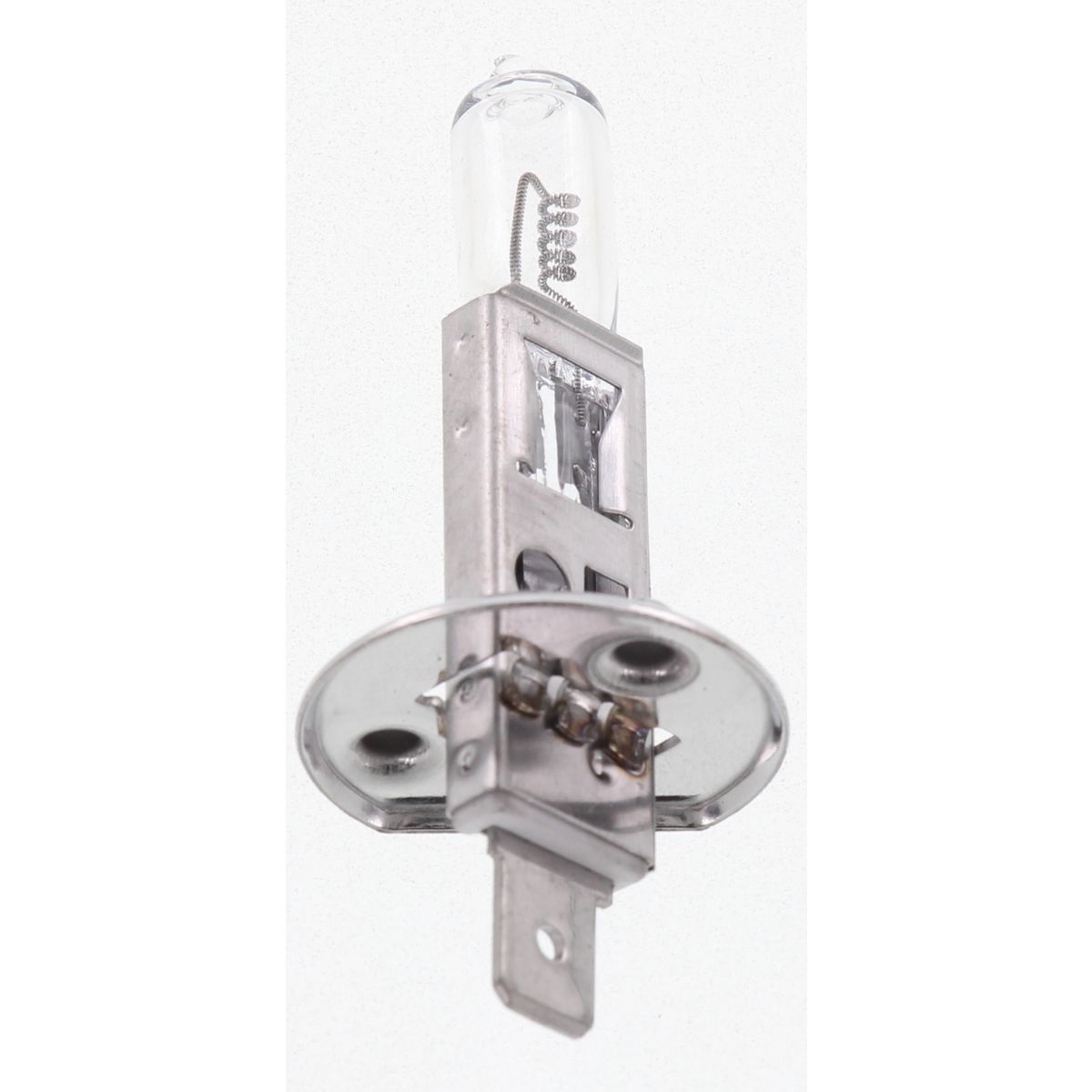 Queensland State Edition 12 - 9321438001713