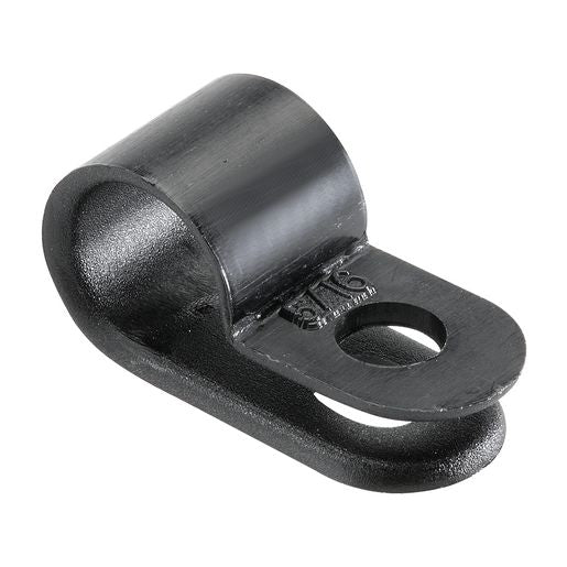 Aerpro Battery Terminal - Positive - AP508