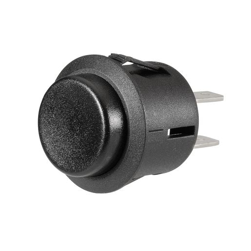 Ryco Oil Filter - Z631