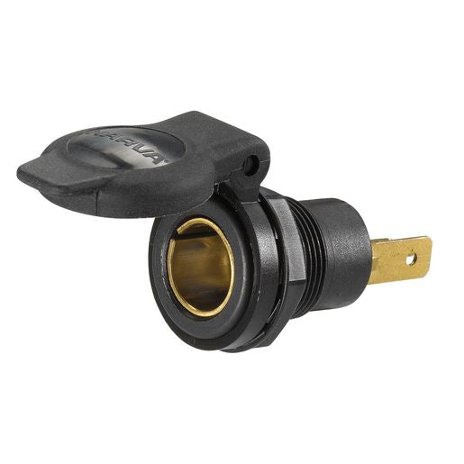 Aerpro Steering Wheel Control Interface SWC Suits Iveco Daily 2014-2017 - CHIV3C