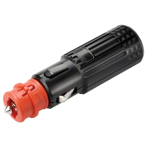 Aerpro Facia fits Nissan Altima - FP8085
