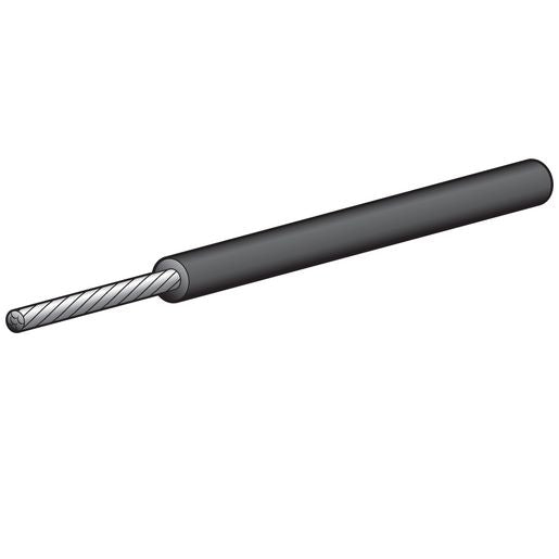 Tekonsha Tekonsha P3 Brake Control Unit - 90195-AUS