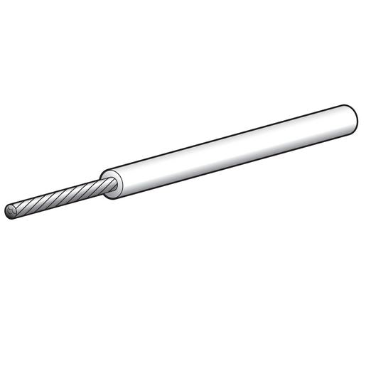 Aerpro Antenna Extension Lead 0.6M - AP340