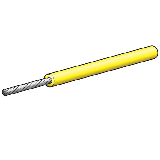 Aerpro Antenna Extension Lead Cable 0.2m 90 Degree - AP332